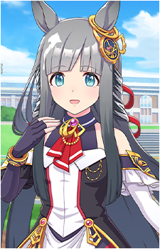 Chrono Genesis's image
