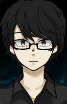 Man {STYGIAN}'s image