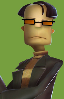 Sasha Nein's image