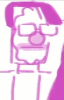 Sasha Nein