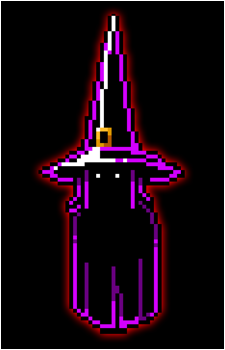 Purple Mage's image