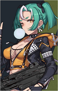 Mk46's image