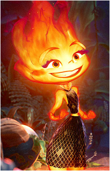 Ember Lumen's image