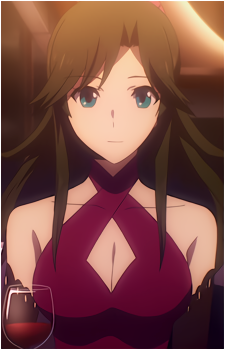 Image 3 Image 3