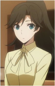 Image 2 Image 2