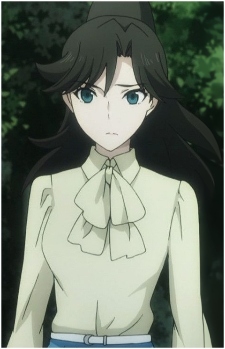Image 4 Image 4