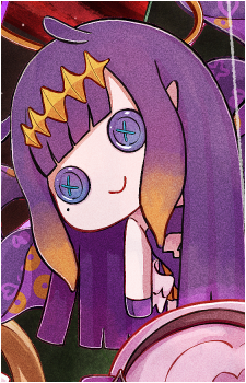 Ninomae Ina'nis