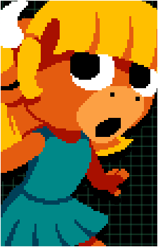 Tilly the Cow's image
