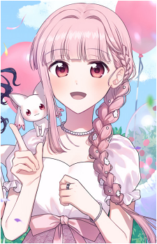 Iroha Tamaki