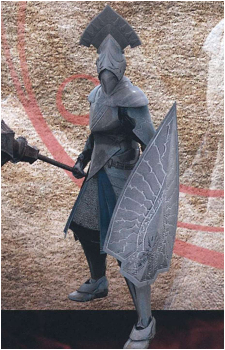 Garl Vinland's image