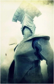 Garl Vinland