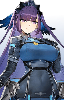 B-24 Liberator