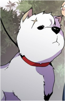 Pavlov's image