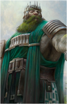Yorvo's image