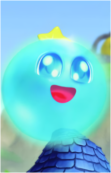 Huepow