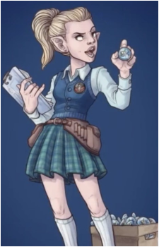 Kipperlilly Copperkettle's image