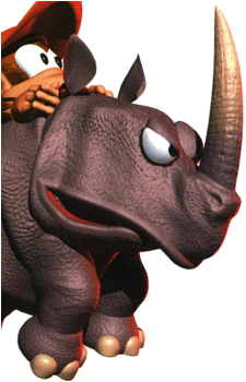 Rambi