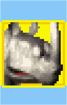 Image 22