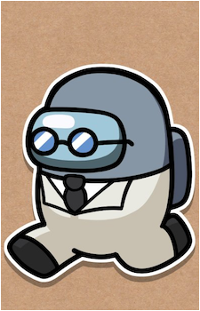 Glasses's image