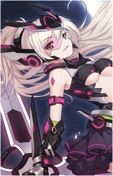 Silvia {GXB}'s image