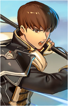 Quan