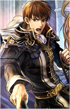 Quan