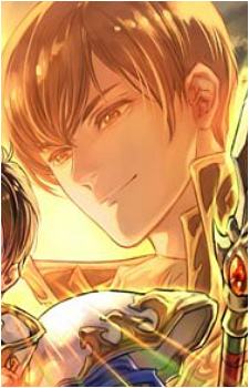 Quan