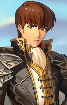Quan's image