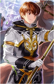 Quan