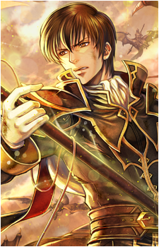 Quan