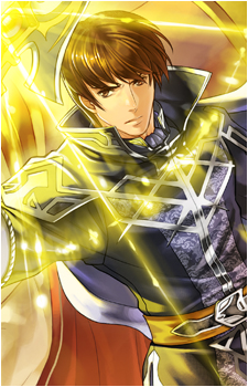 Quan