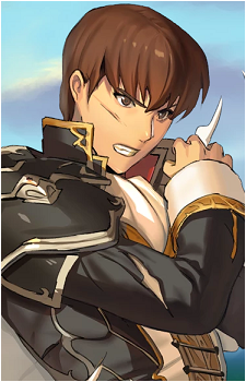 Quan