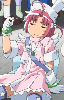 Image 34