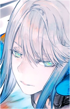 Image 2 - Art: 輝竜司 (Tsukasa Kiryu) Image 2