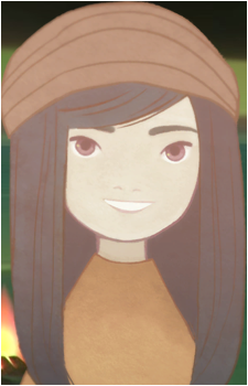 Nona {OF}'s image