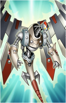 Junk Meister's image