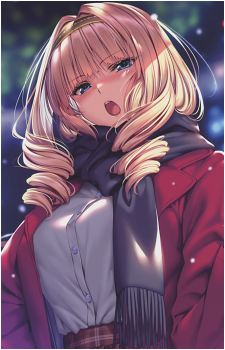 Shoudou Erena's image