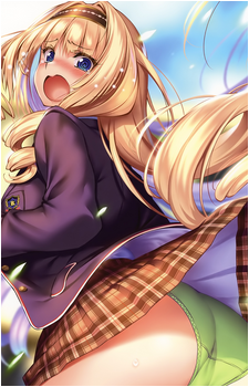 Shoudou Erena