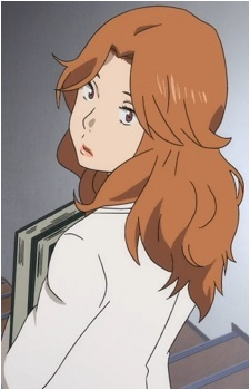 Image 4 Image 4