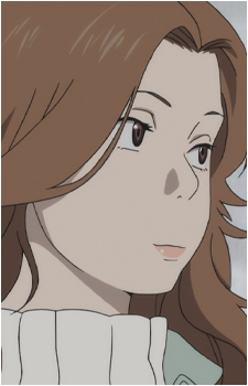 Image 7 Image 7