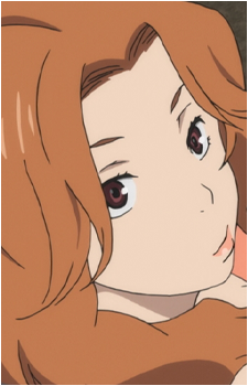 Remi Miyoshi's image