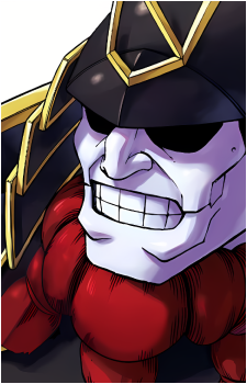 Isshin