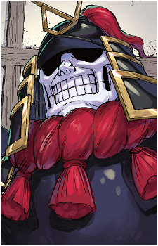 Isshin's image