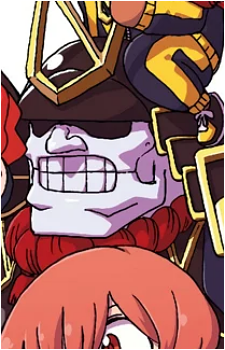 Isshin