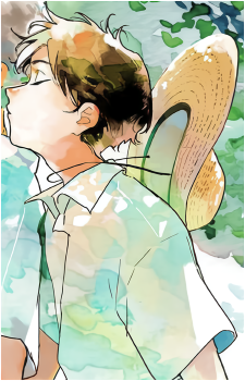 Image 2 Image 2