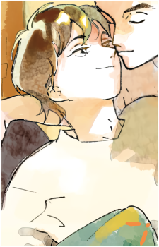 Image 3 Image 3