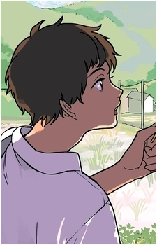 Koutarou's image