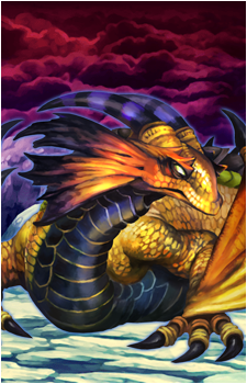 Hindel's image