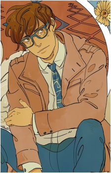 Simon Lewis's image