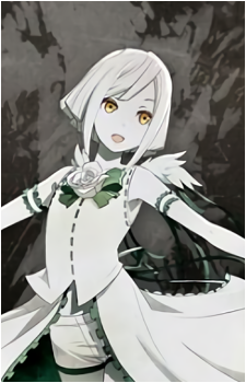 Shio's image